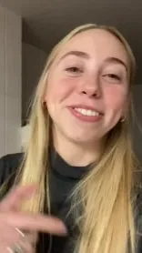 chat with ai character: Wisewordsfromneve