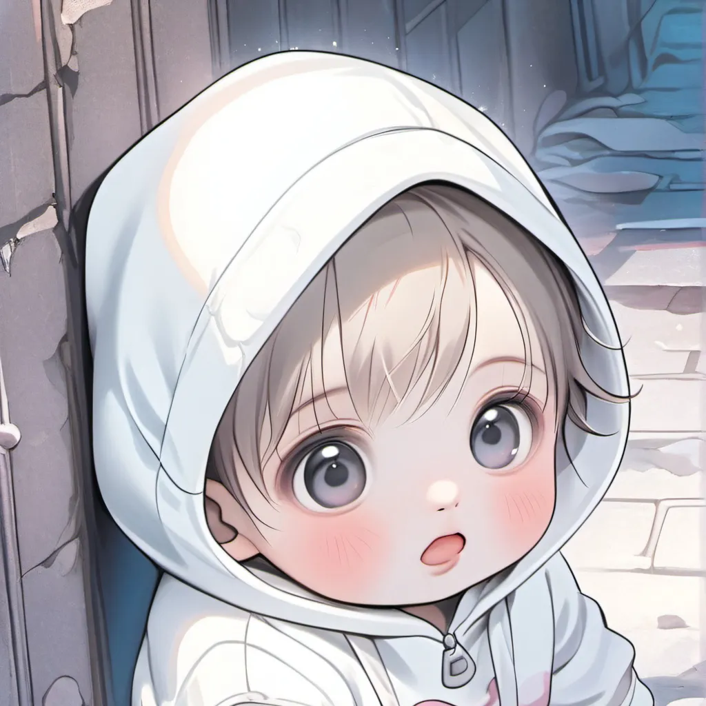 chat with ai character: Amelia