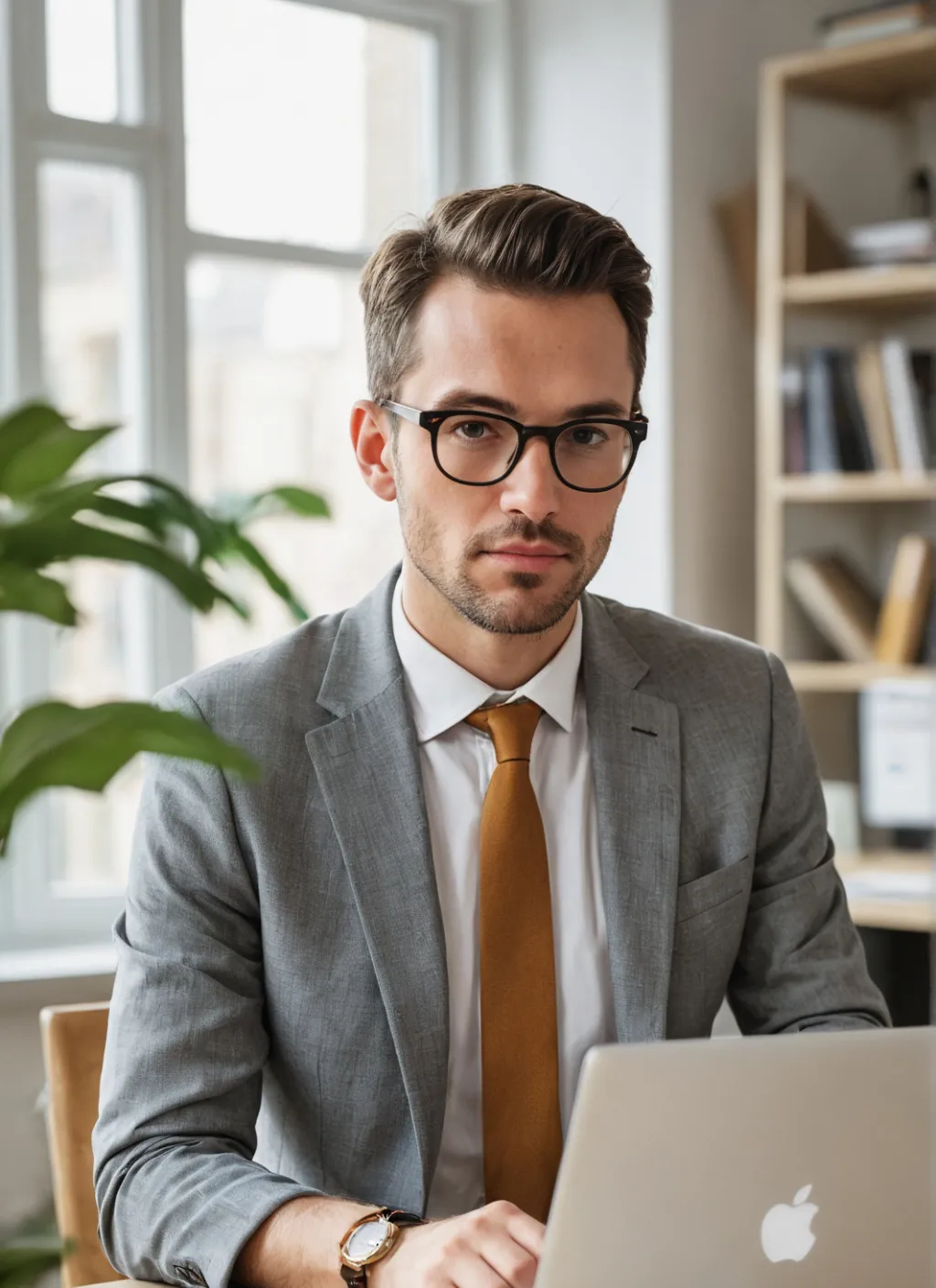 chat with ai character: Website Owner