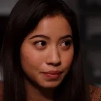 chat with ai character: Lauren Chen