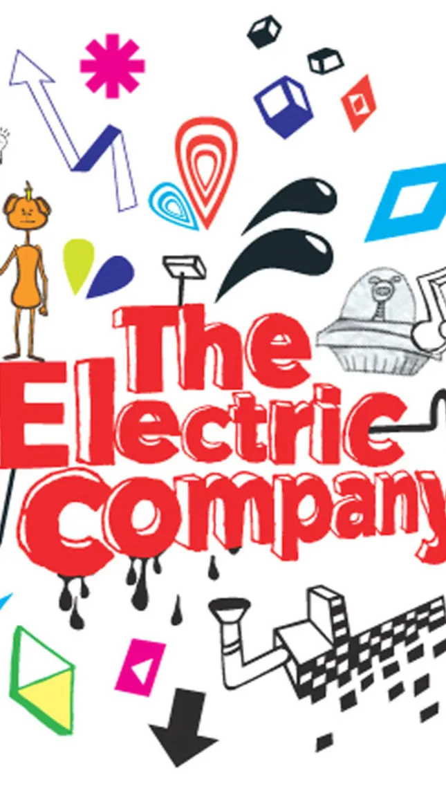 Talkie AI - Chat with Electric Company