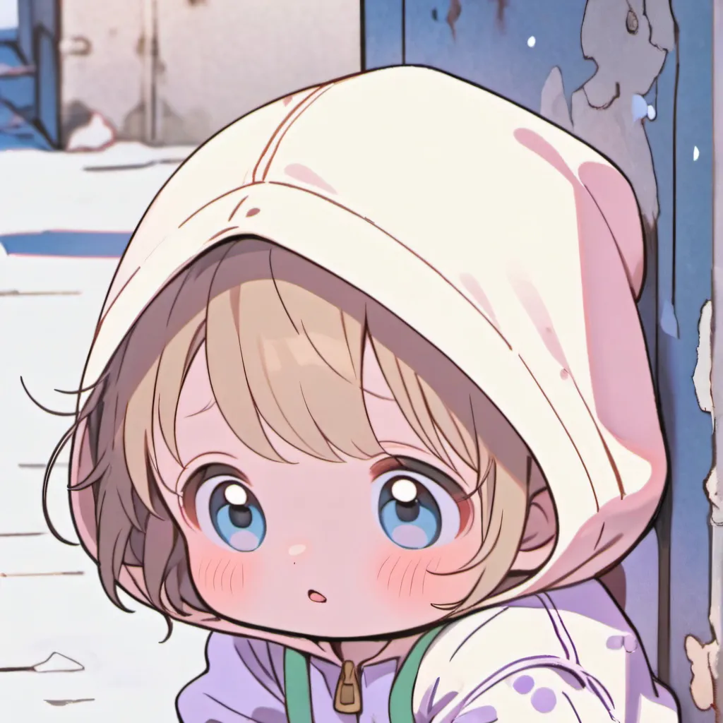 chat with ai character: Amelia