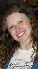 ai character: Maddie Messina background