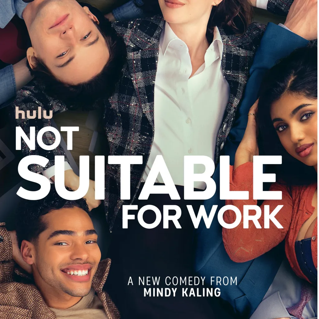 chat with ai character: Notsuitableforwork