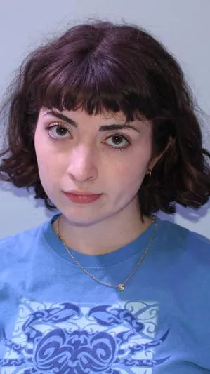 Talkie AI - Chat with Tori Eriavez
