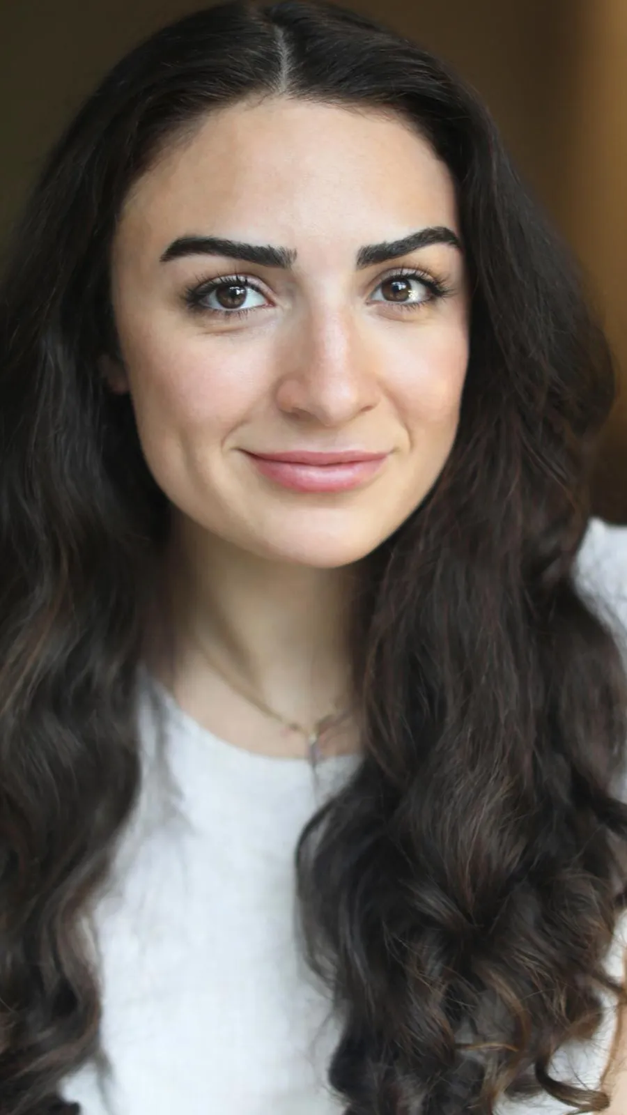 Talkie AI - Chat with Isabella Filosa