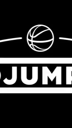 Talkie AI - Chat with No Jumper