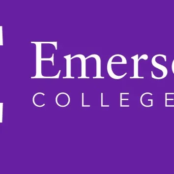chat with ai character: Emerson College