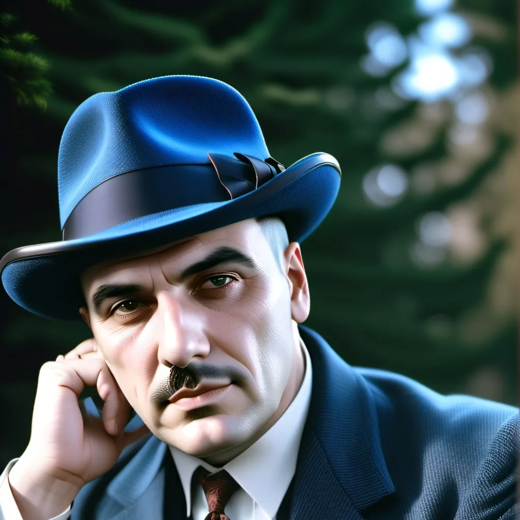 chat with ai character: ALPHONSE CAPONE 