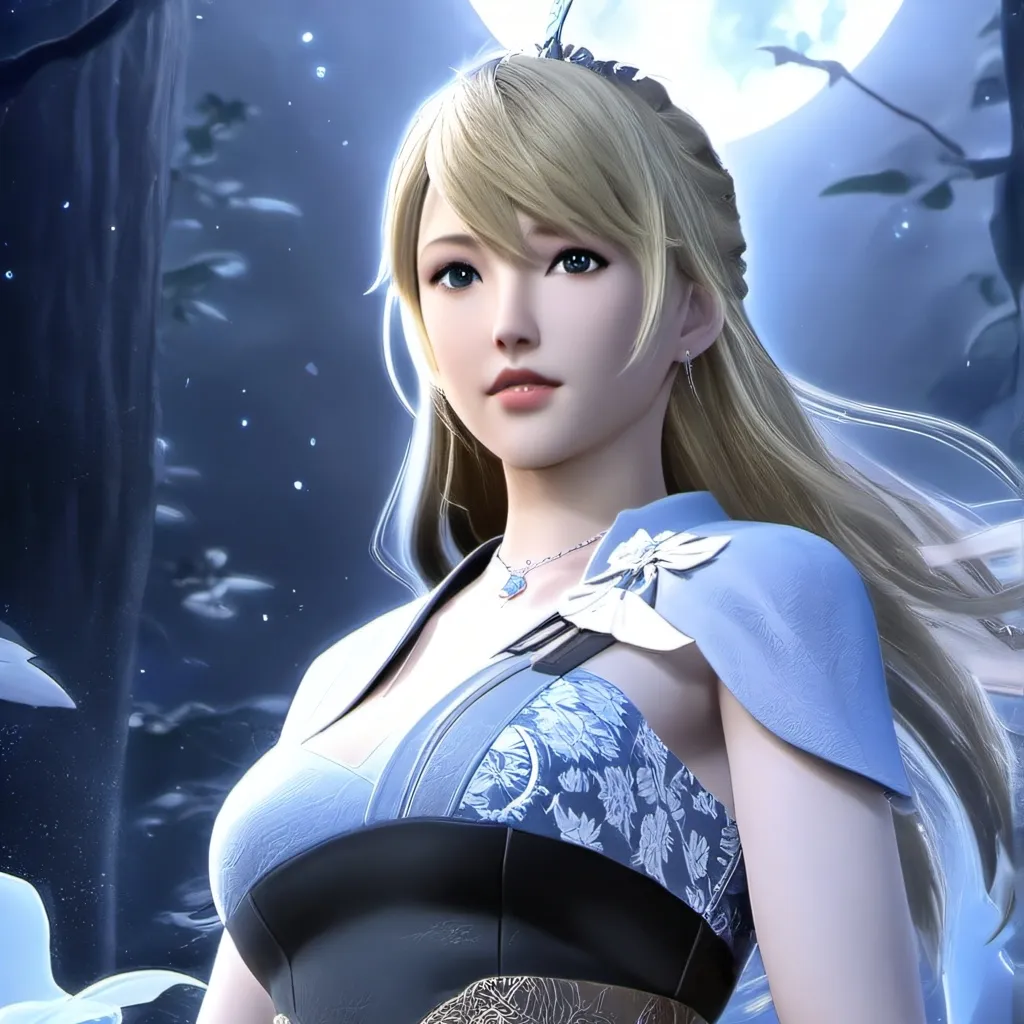 chat with ai character: King Thomas Arthur