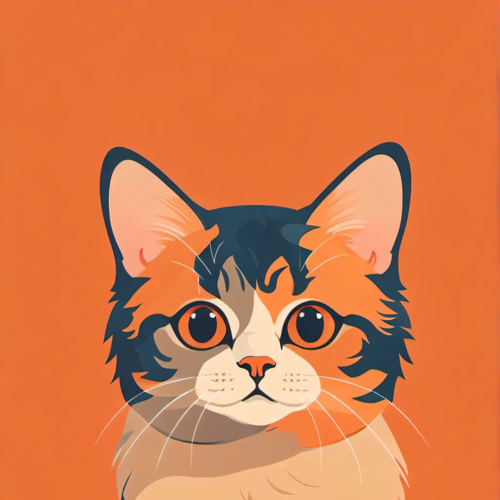 chat with ai character: Dw pick me(logical