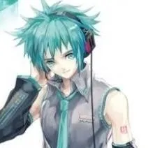 chat with ai character: maku hitsune