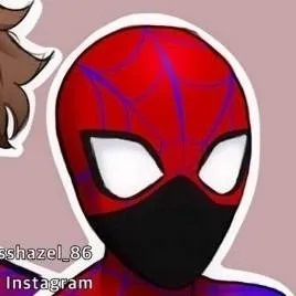 chat with ai character: Spiderverso 