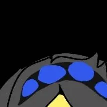 chat with ai character: sky