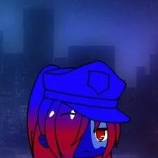 chat with ai character: Falkland islands 