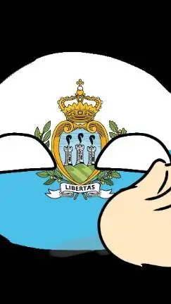 ai character: Italian family  background