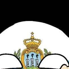 chat with ai character: Italian family 