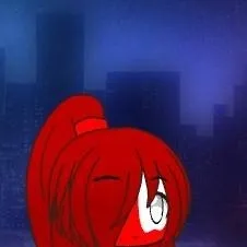 chat with ai character: Bermuda 