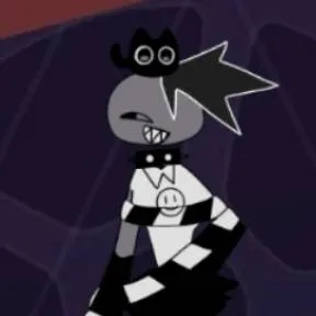 chat with ai character: jainy