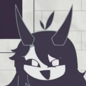 chat with ai character: JanJan 