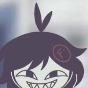 chat with ai character: habby