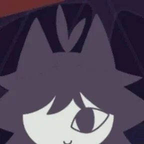 chat with ai character: six times three