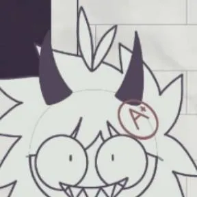 chat with ai character: Kalem 