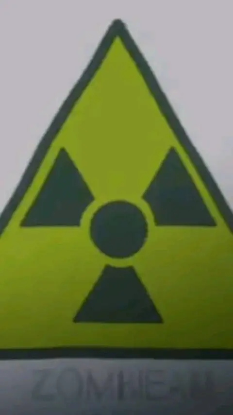 ai character: fpe zombie AU background