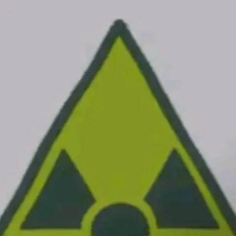 chat with ai character: fpe zombie AU