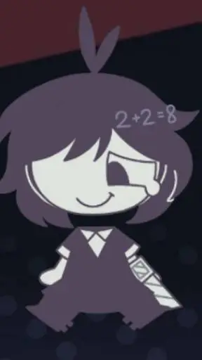 ai character: fpe trio vs trio background