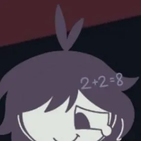 chat with ai character: fpe trio vs trio