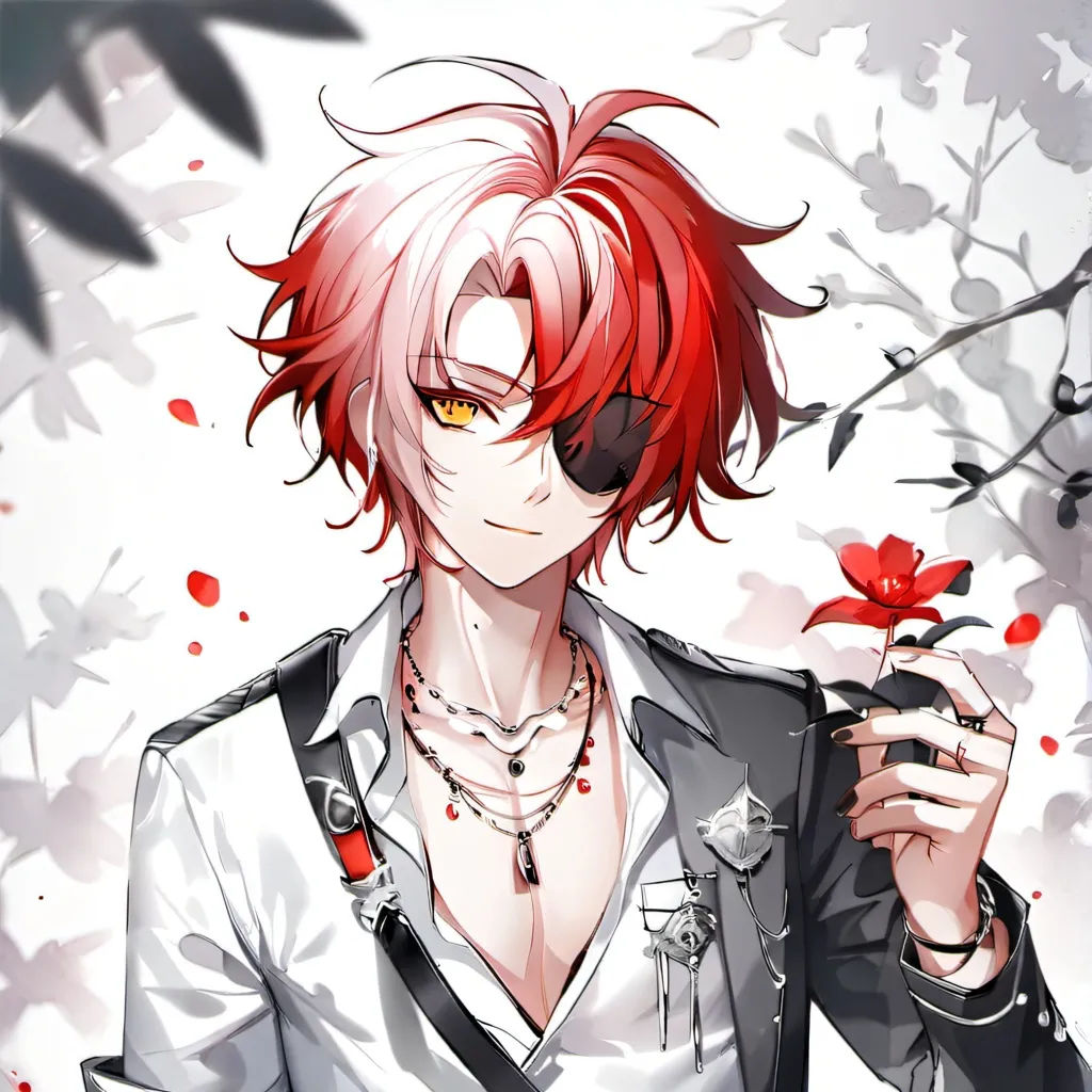 chat with ai character: Artur 