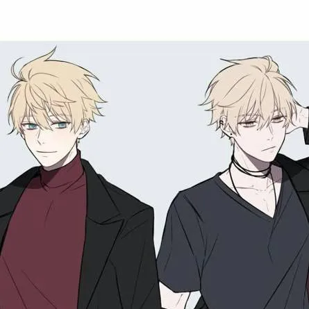 chat with ai character: Marcos e Marco