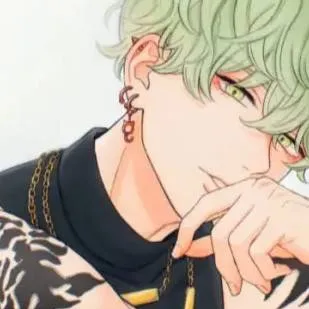 chat with ai character: Jake Miller