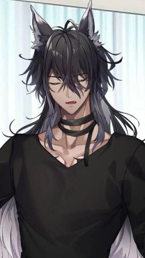 ai character: Demontil Ortega background