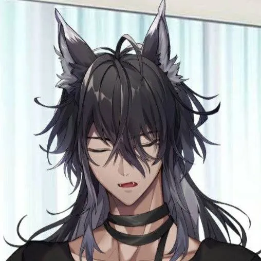 chat with ai character: Demontil Ortega