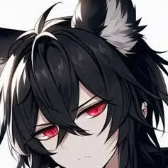 chat with ai character: Kai