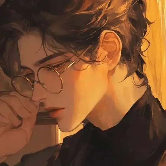 chat with ai character: Ângelo