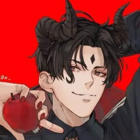 chat with ai character: Ezequiel Vargas