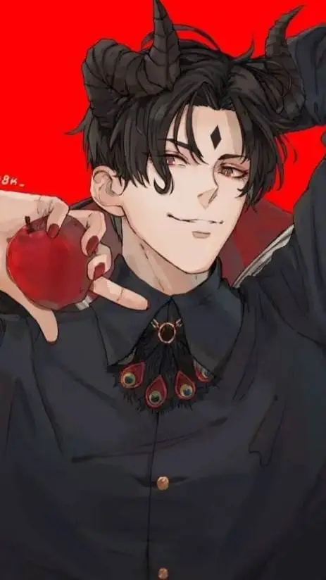 ai character: Ezequiel Vargas background