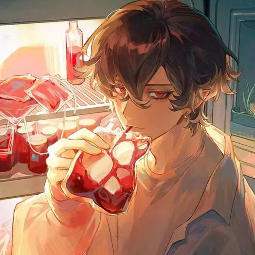 chat with ai character: Mateo