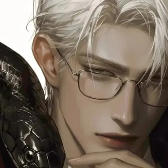chat with ai character: Akira