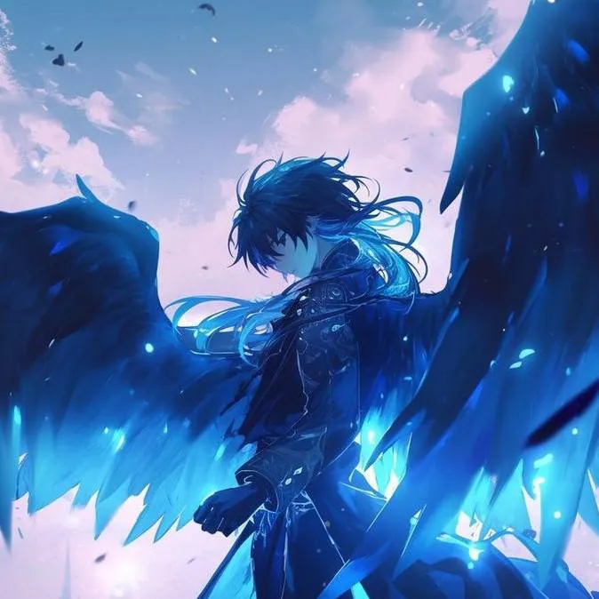 chat with ai character: Fire Chard