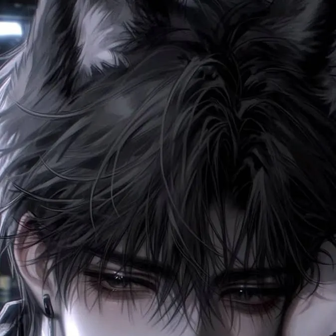 chat with ai character: Gabriel