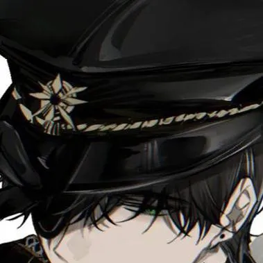chat with ai character: João