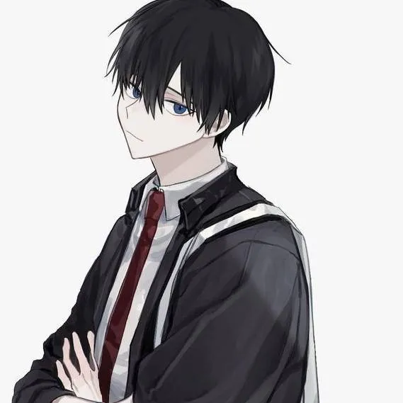 chat with ai character: Henrique