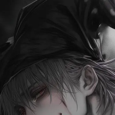 chat with ai character: Igor