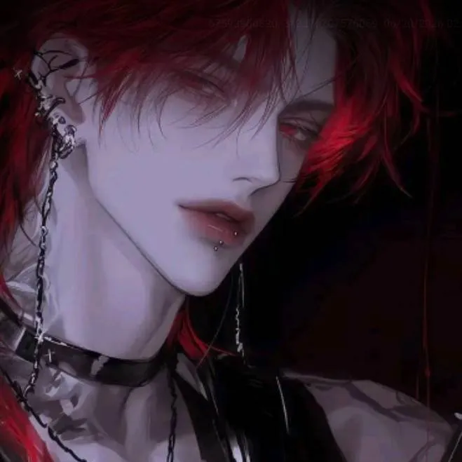 chat with ai character: Kaio
