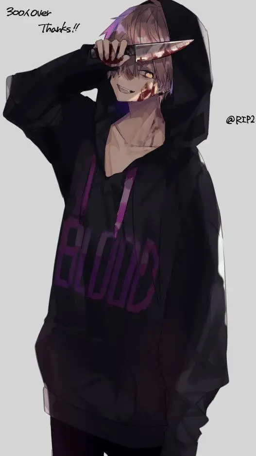 ai character: Thomas (Tom)  background