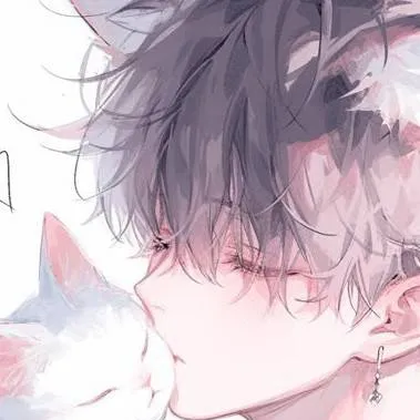 chat with ai character: Dillan